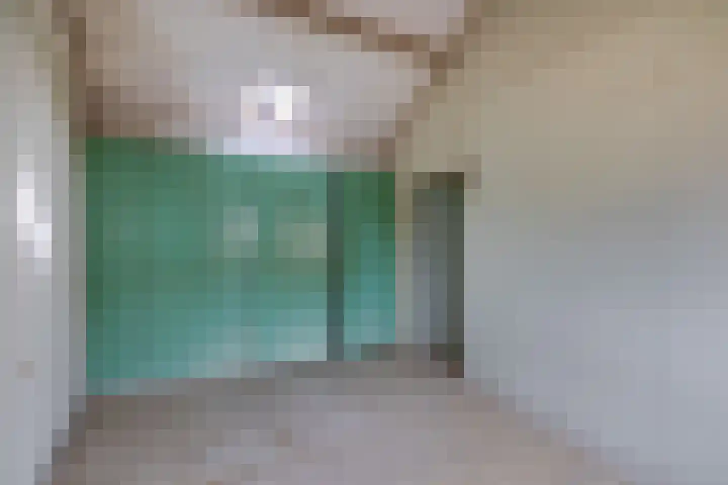 Noordstraat 18 Hoek thumbnail 24