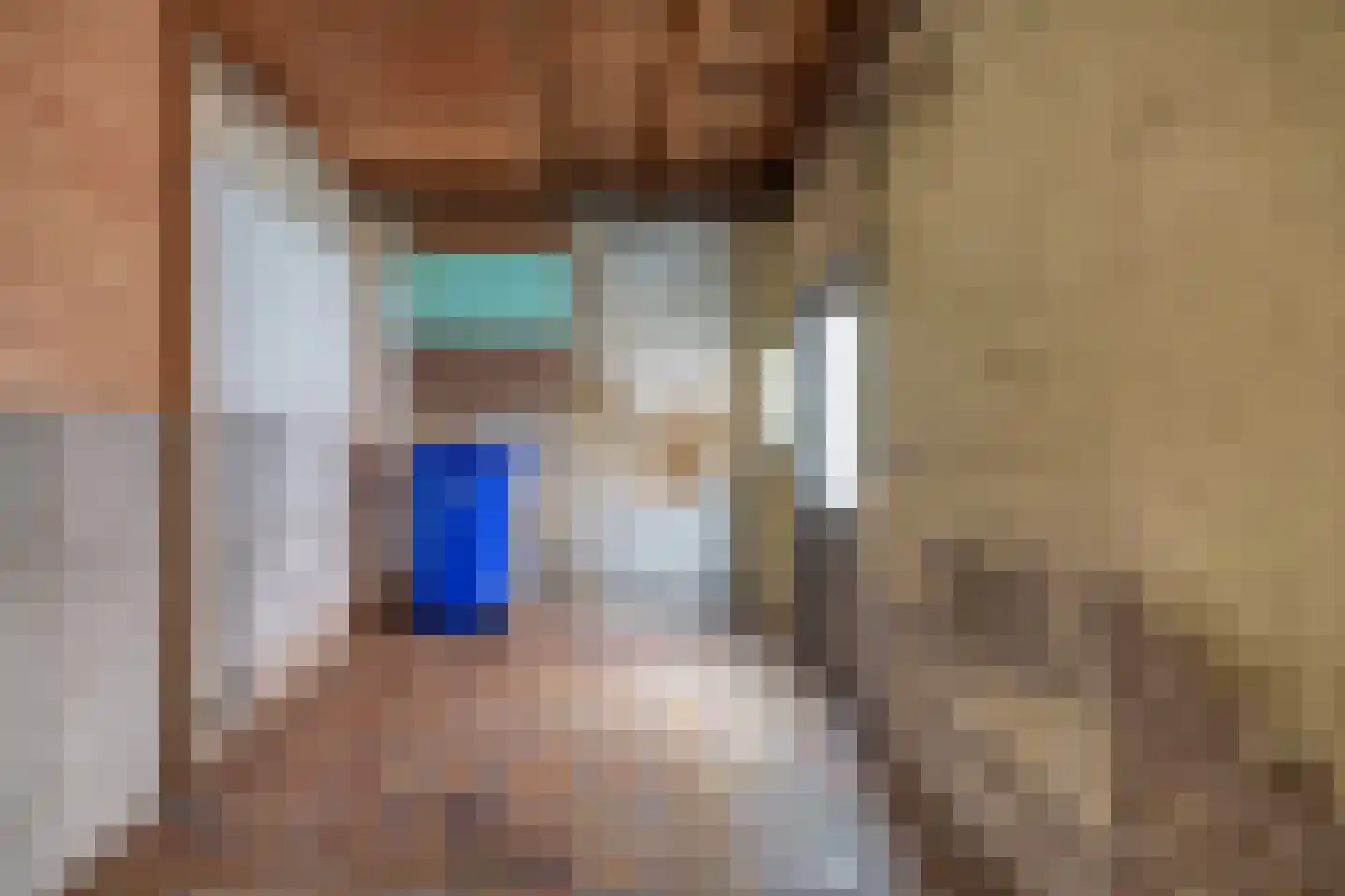 Noordstraat 18 Hoek thumbnail 25