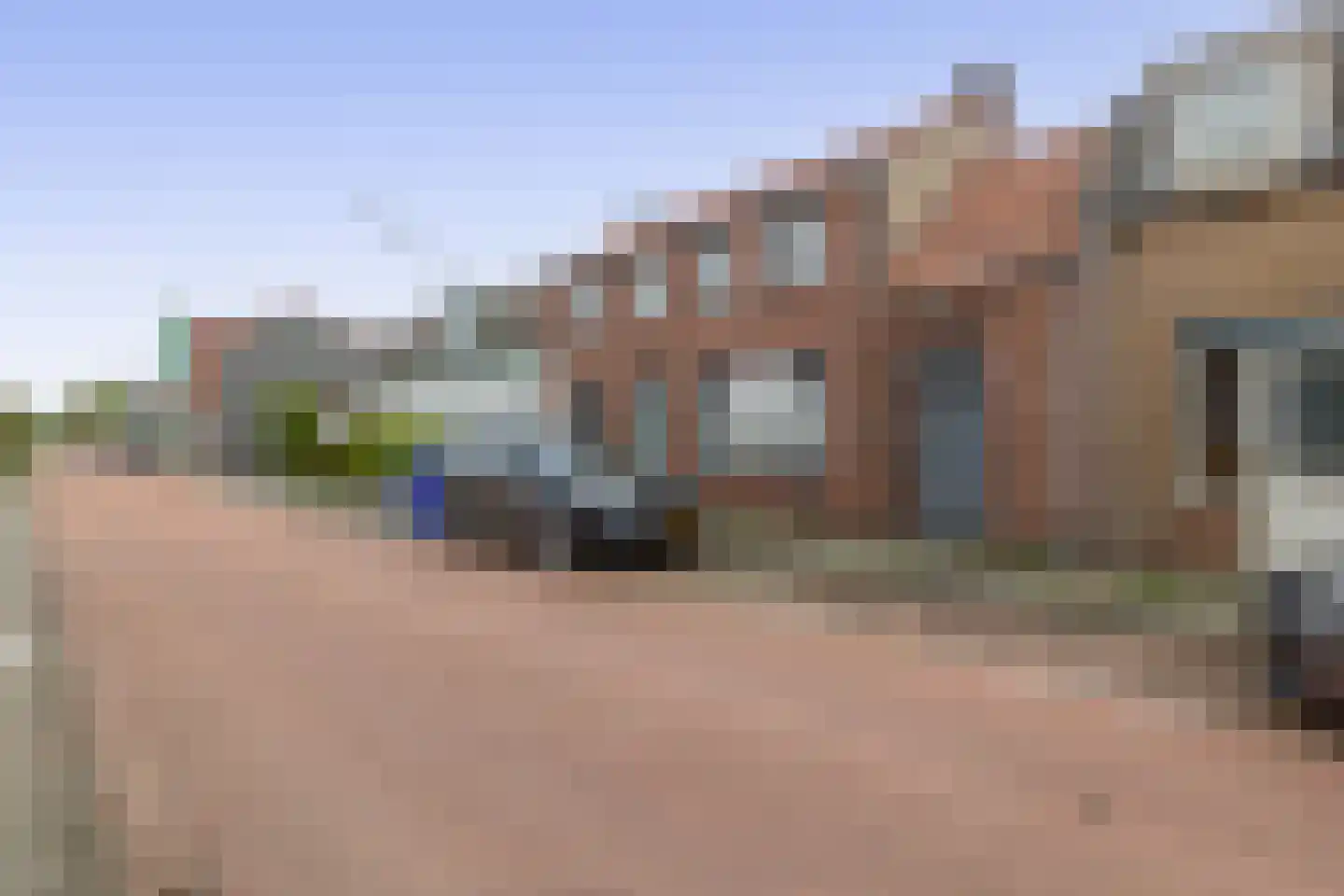 Noordstraat 18 Hoek thumbnail 26