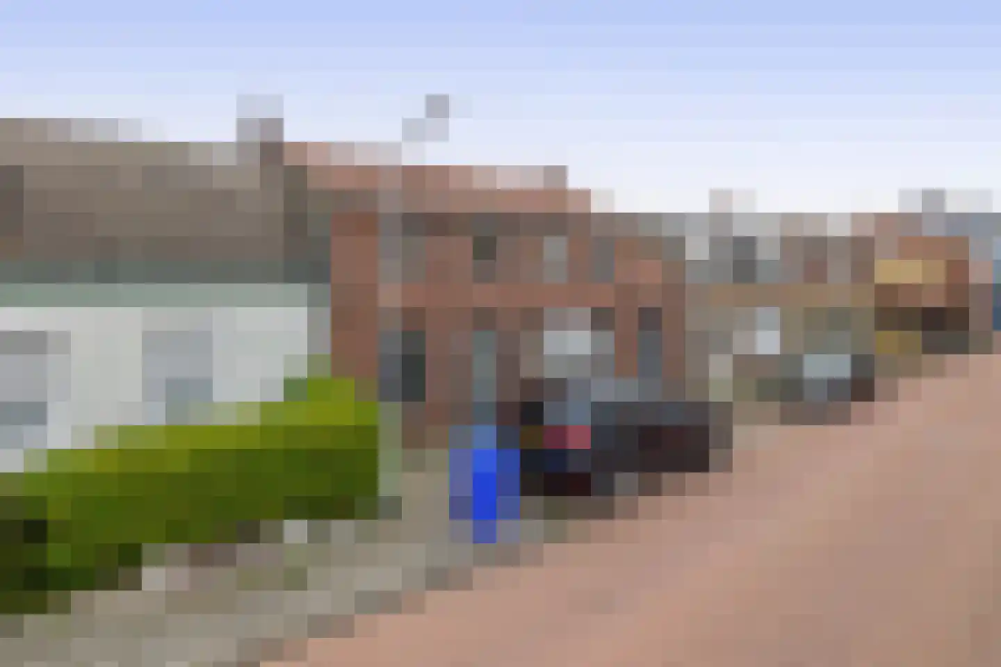 Noordstraat 18 Hoek thumbnail 27