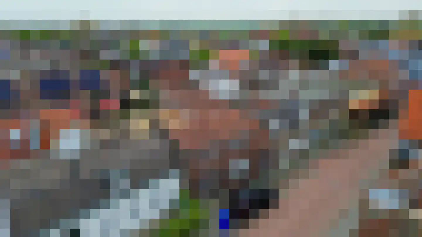 Noordstraat 18 Hoek thumbnail 28