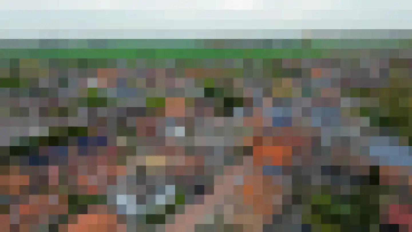 Noordstraat 18 Hoek thumbnail 30
