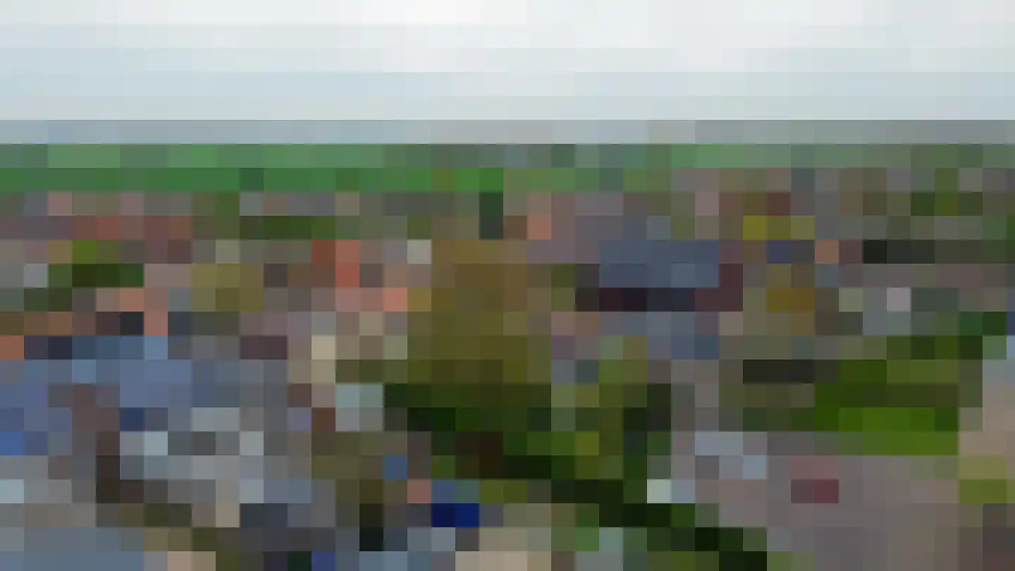 Noordstraat 18 Hoek thumbnail 31