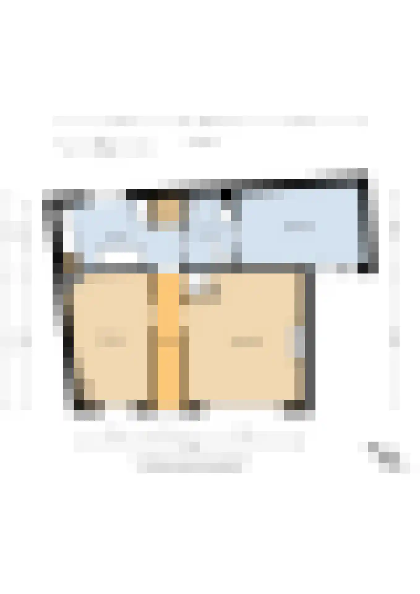 Noordstraat 18 Hoek thumbnail 33