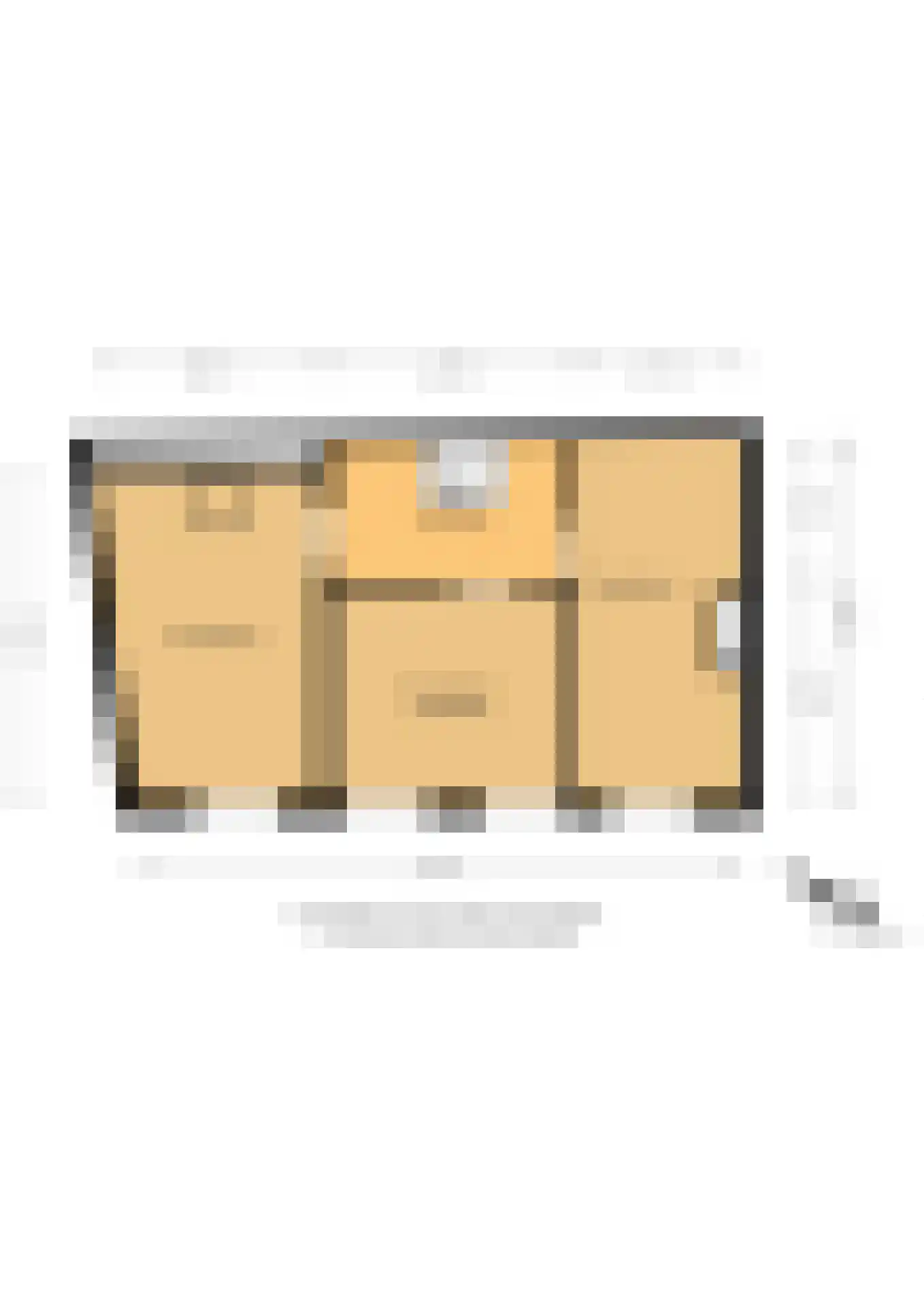 Noordstraat 18 Hoek thumbnail 34