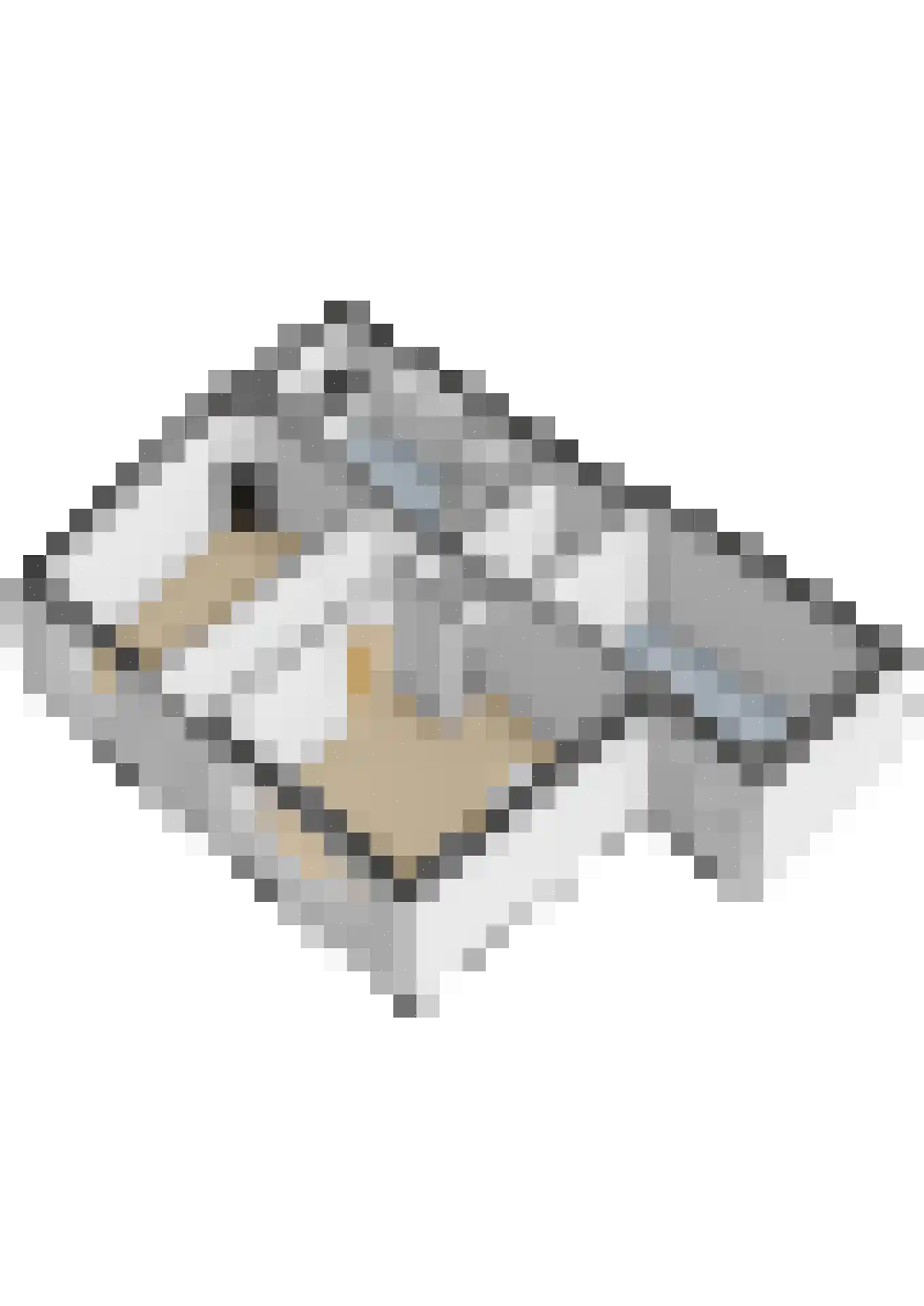 Noordstraat 18 Hoek thumbnail 35