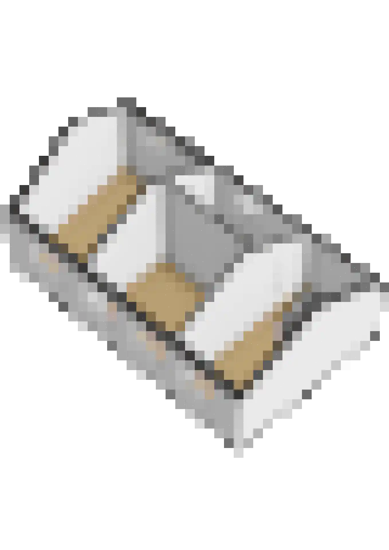 Noordstraat 18 Hoek thumbnail 36