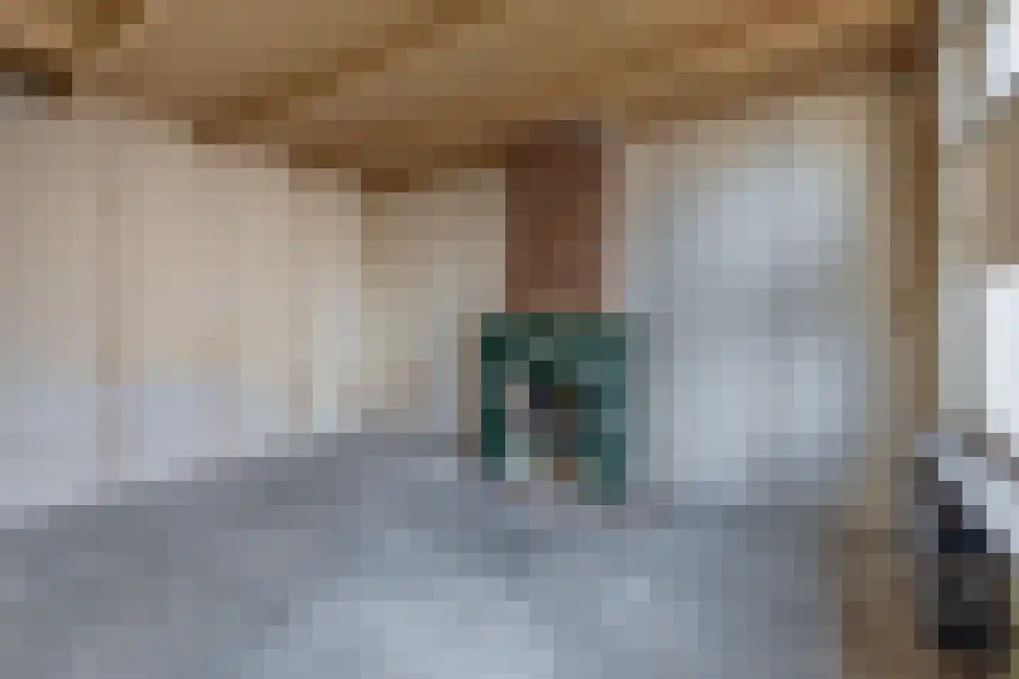 Noordstraat 18 Hoek thumbnail 4