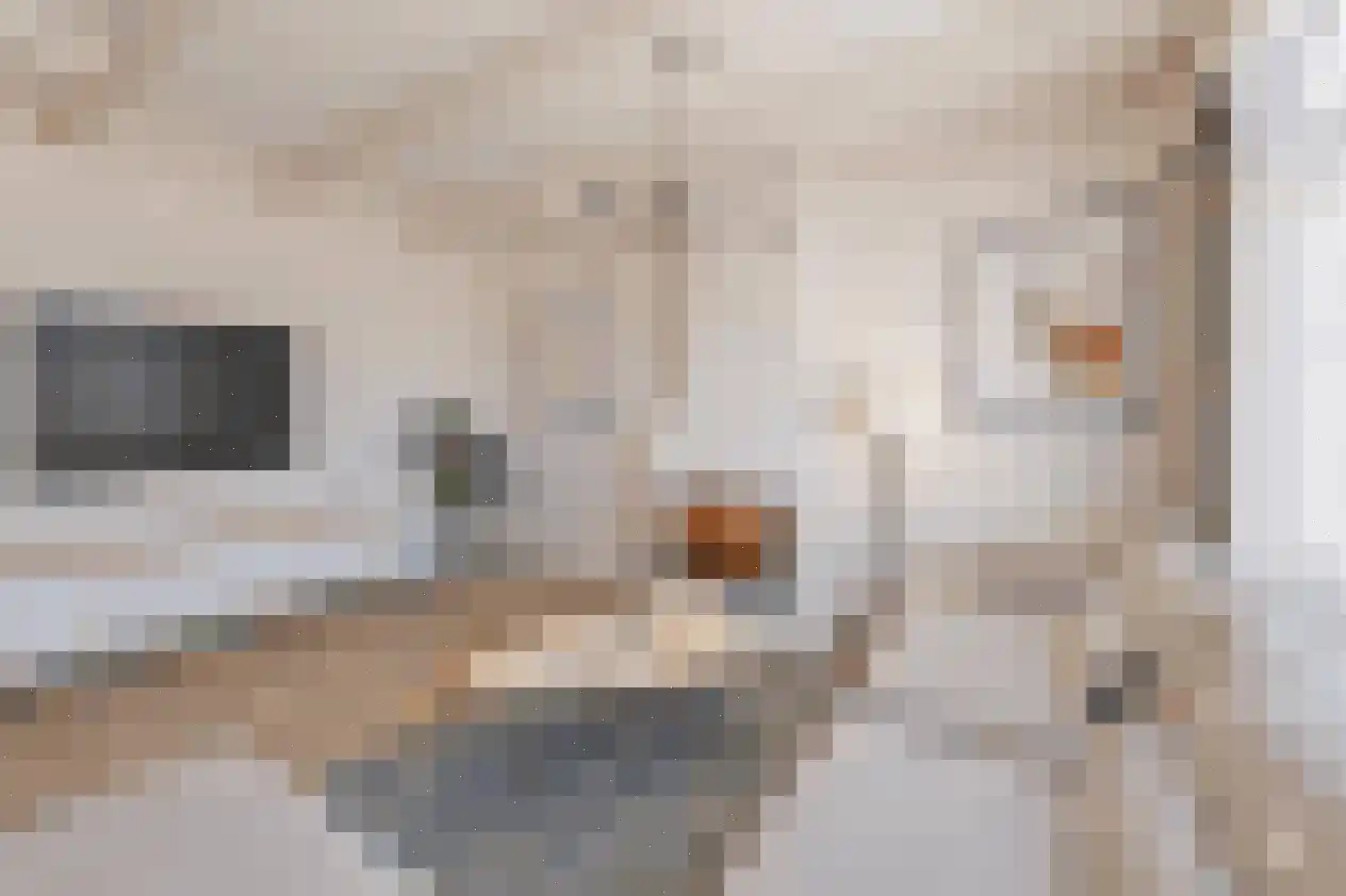 Noordstraat 18 Hoek thumbnail 5