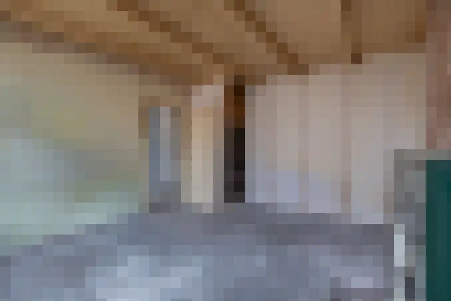 Noordstraat 18 Hoek thumbnail 6
