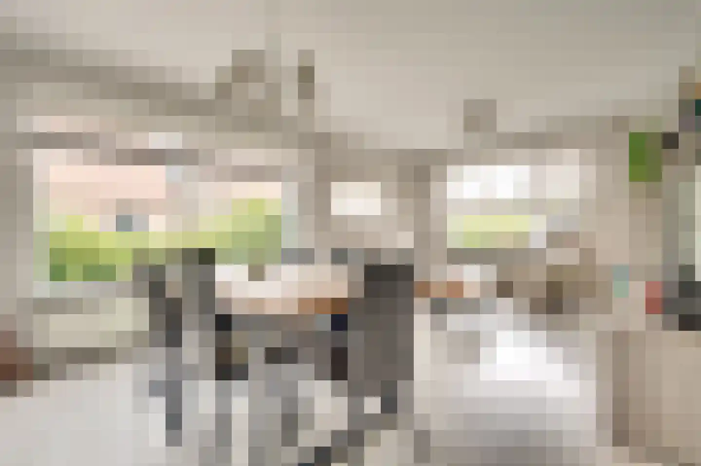 Noordstraat 18 Retranchement thumbnail 10