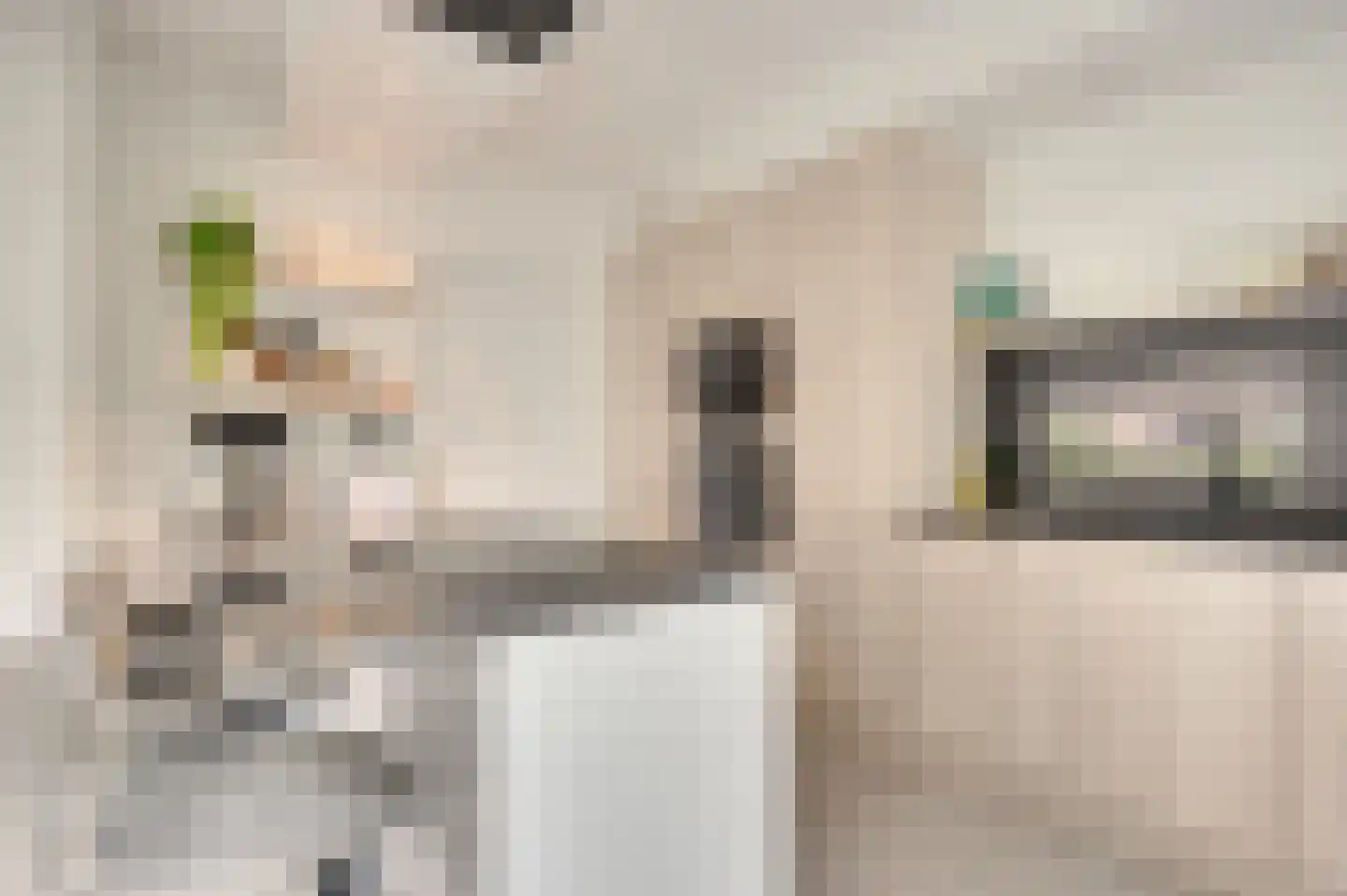 Noordstraat 18 Retranchement thumbnail 12