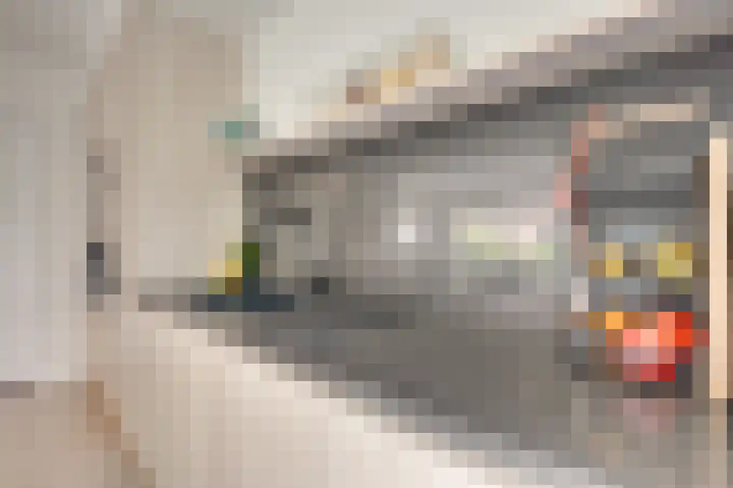 Noordstraat 18 Retranchement thumbnail 13