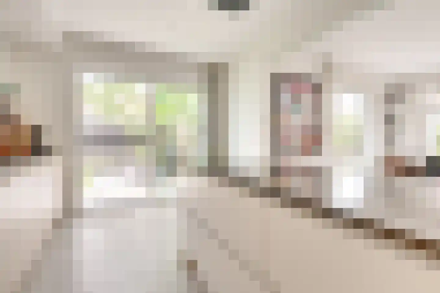 Noordstraat 18 Retranchement thumbnail 14