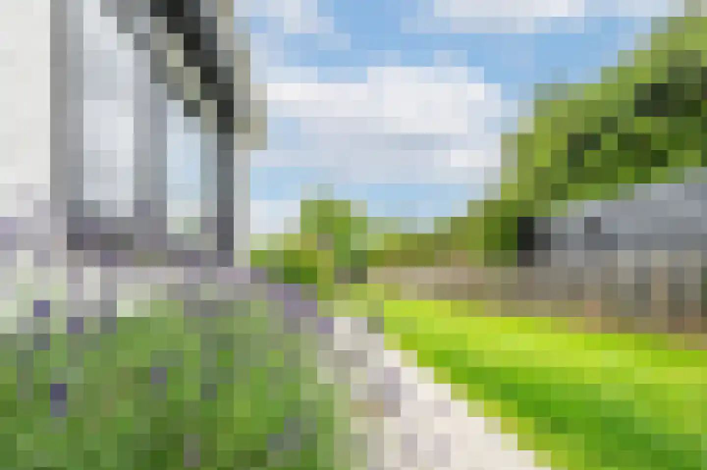 Noordstraat 18 Retranchement thumbnail 17