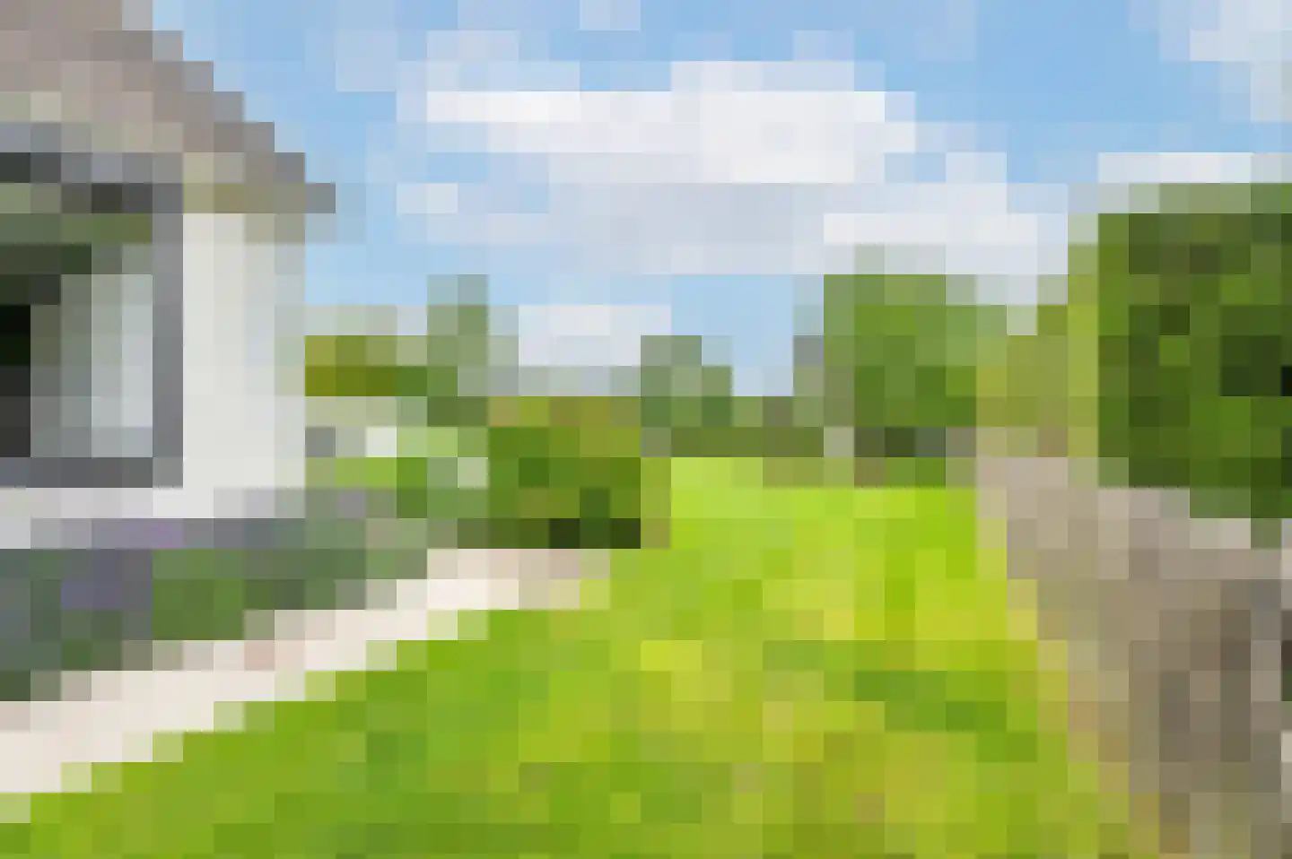 Noordstraat 18 Retranchement thumbnail 19