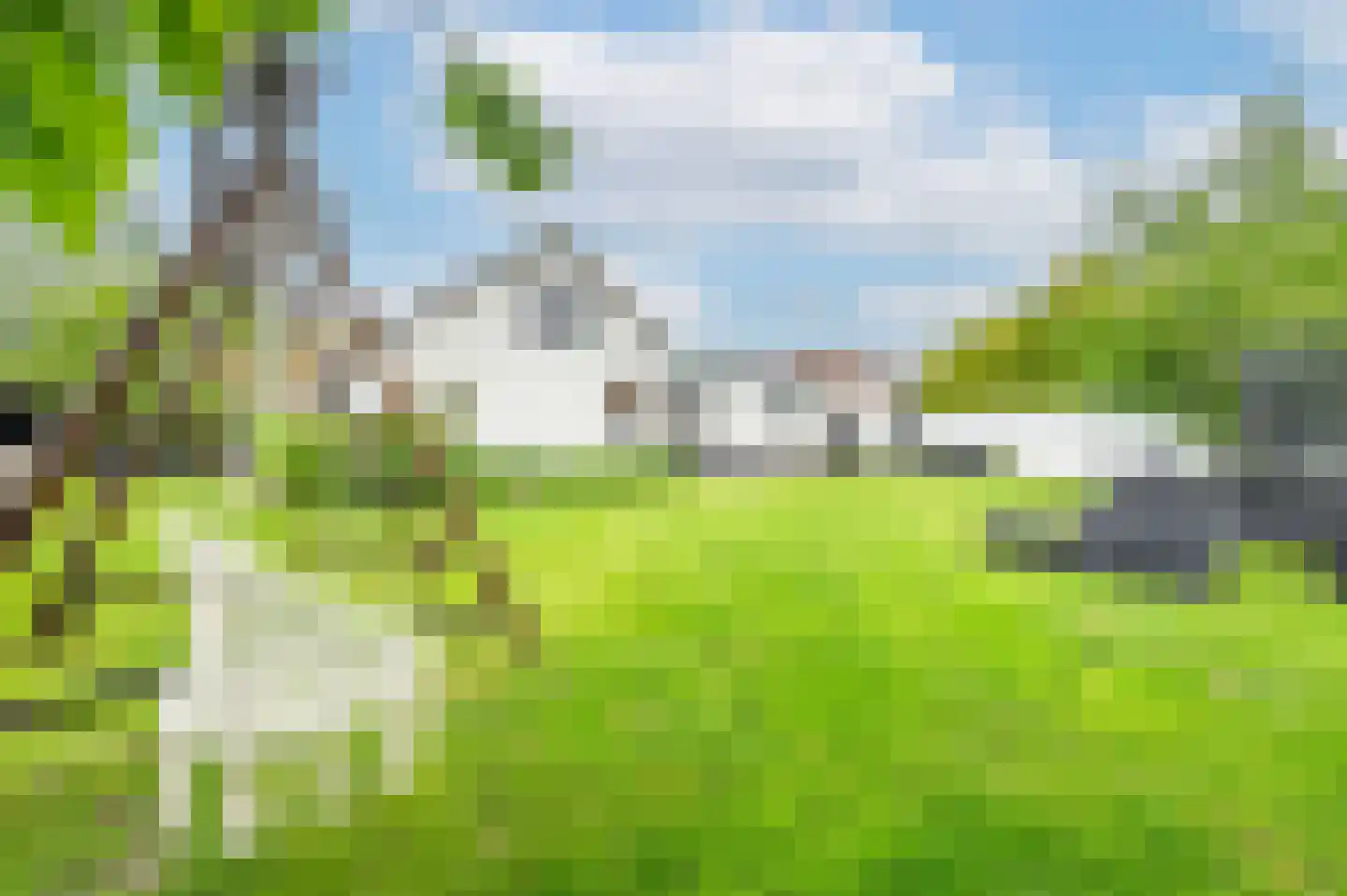 Noordstraat 18 Retranchement thumbnail 20