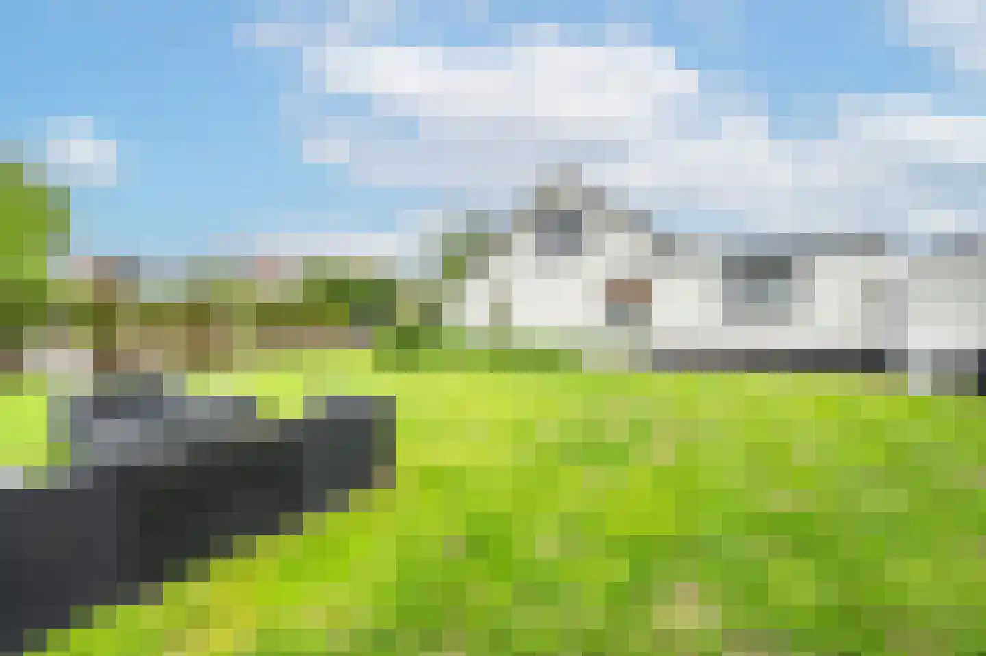 Noordstraat 18 Retranchement thumbnail 21