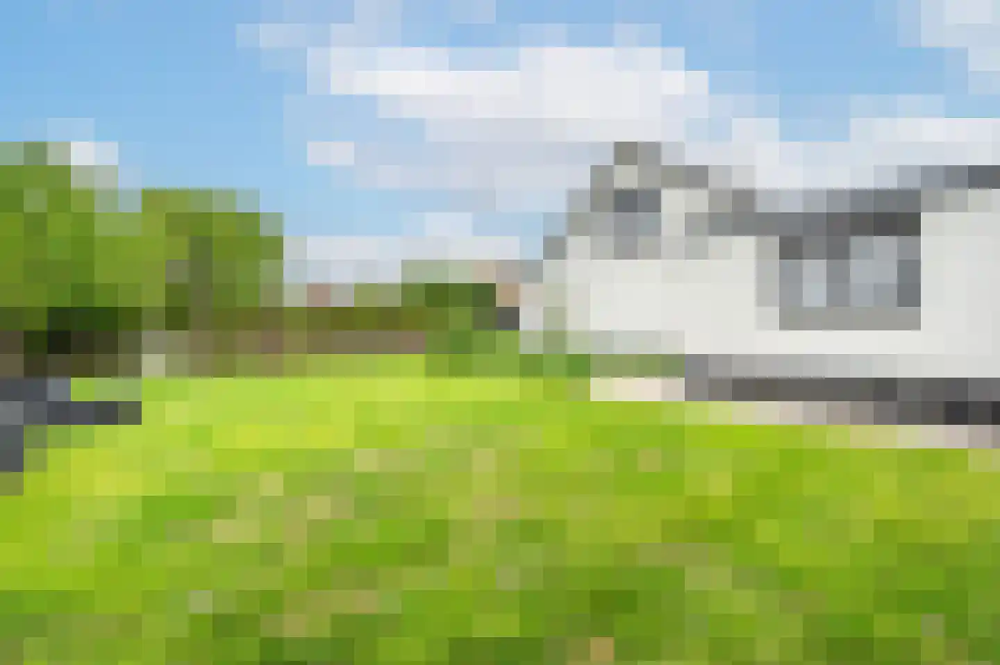 Noordstraat 18 Retranchement thumbnail 22