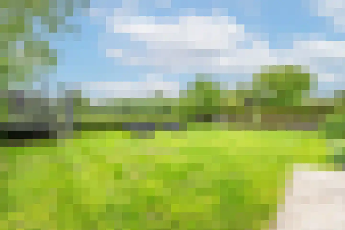 Noordstraat 18 Retranchement thumbnail 23