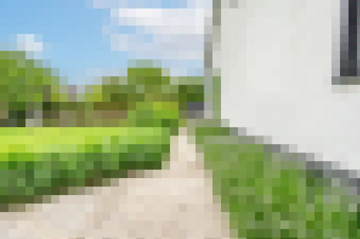Noordstraat 18 Retranchement thumbnail 24