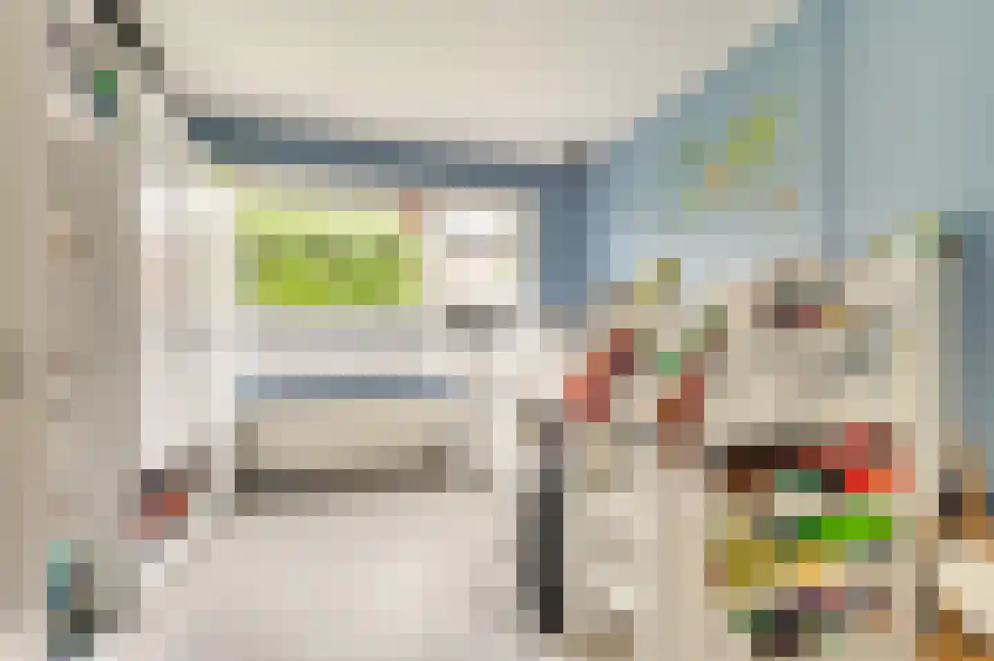 Noordstraat 18 Retranchement thumbnail 26