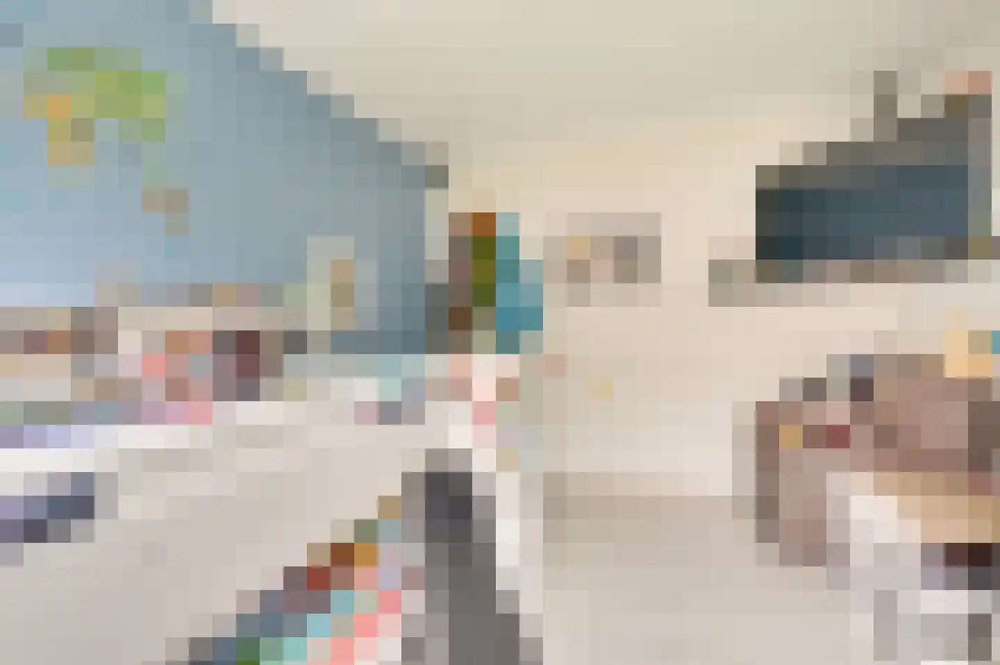 Noordstraat 18 Retranchement thumbnail 27