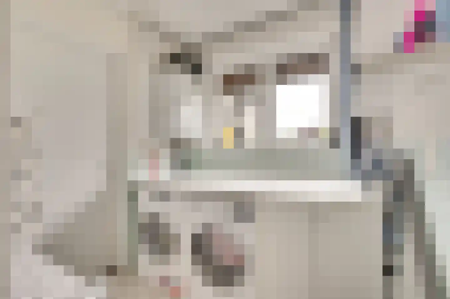 Noordstraat 18 Retranchement thumbnail 28