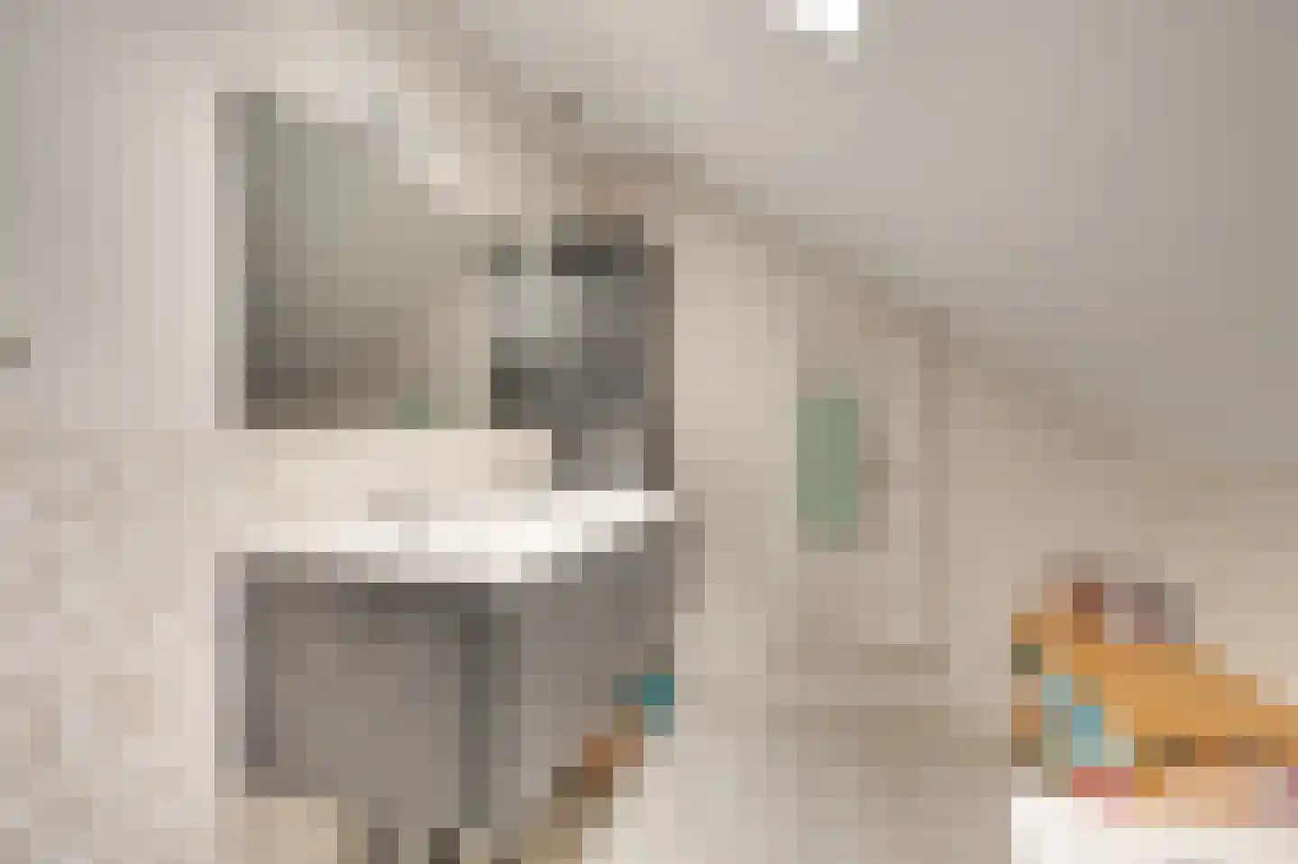 Noordstraat 18 Retranchement thumbnail 29