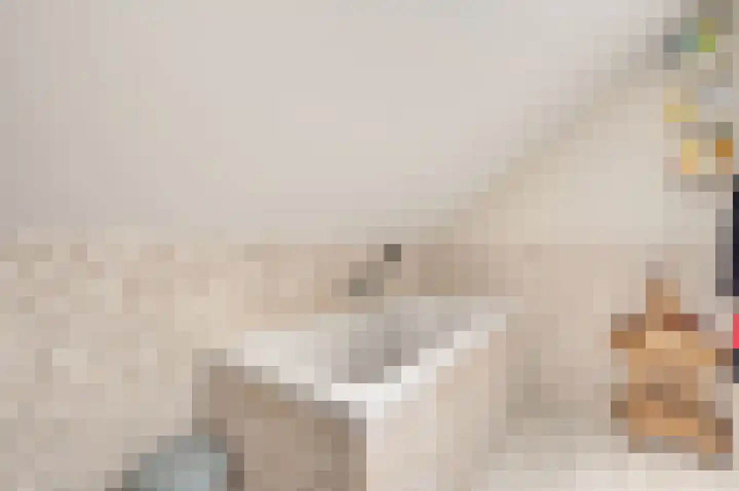 Noordstraat 18 Retranchement thumbnail 30