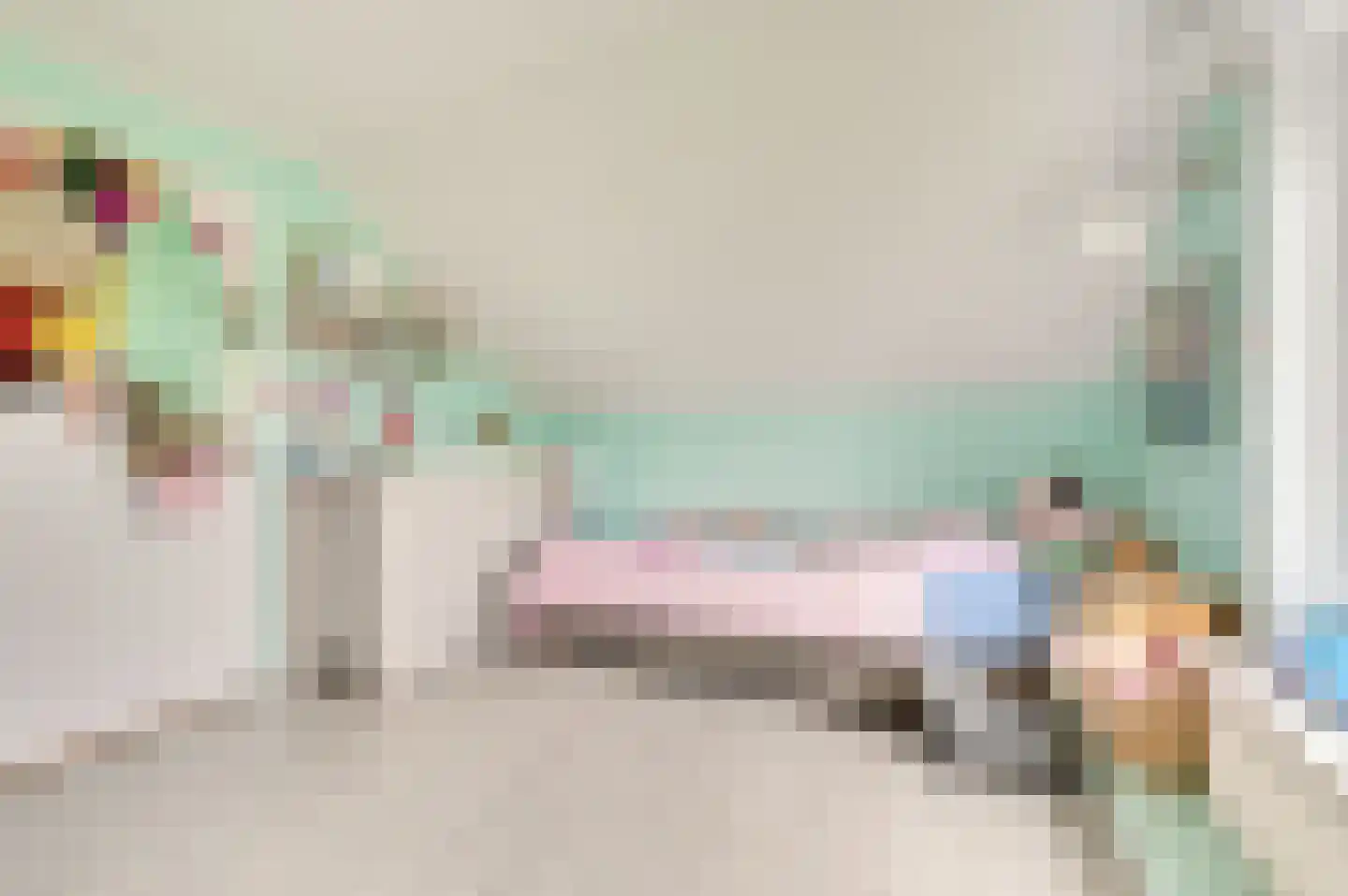 Noordstraat 18 Retranchement thumbnail 31