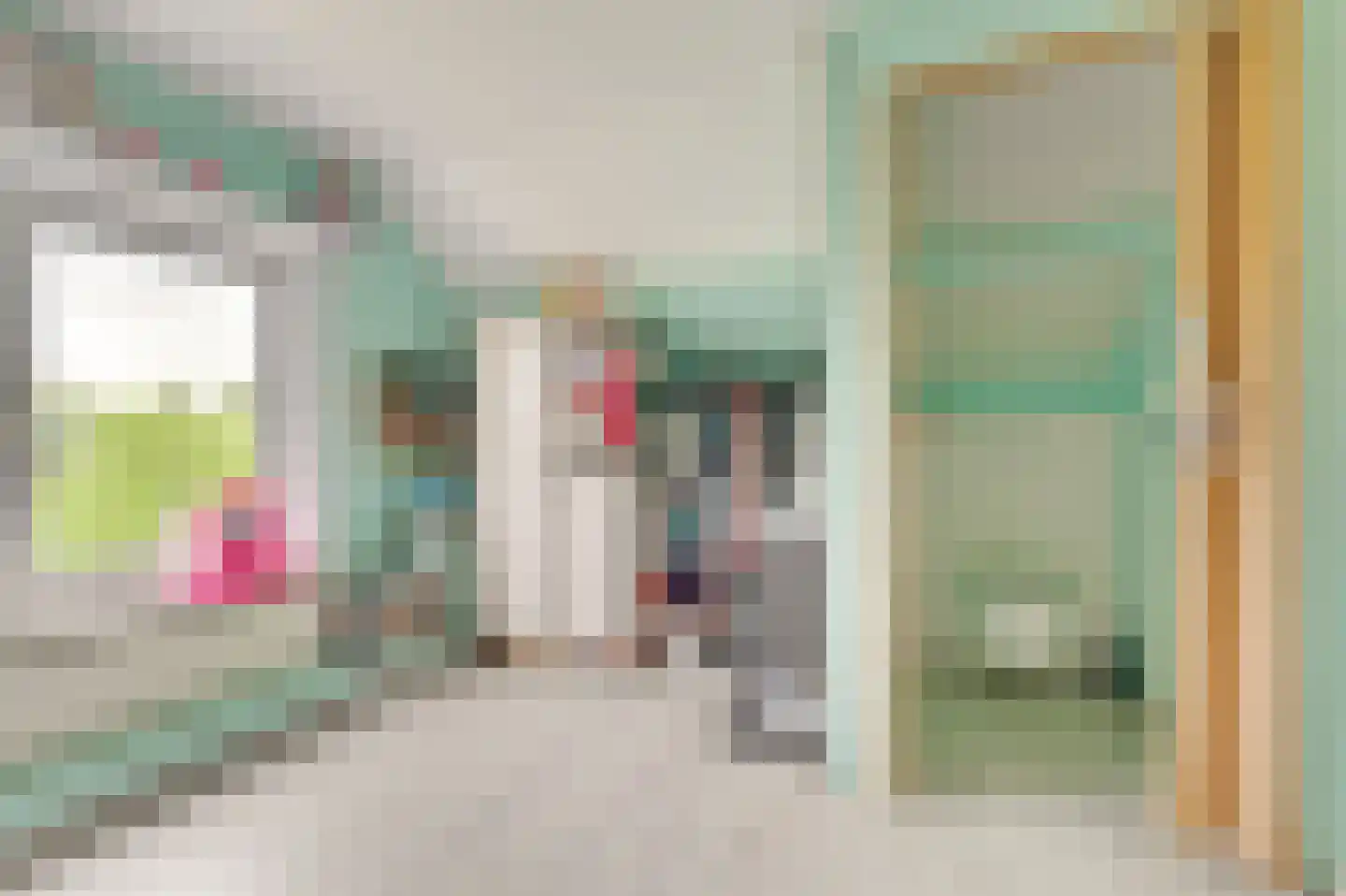 Noordstraat 18 Retranchement thumbnail 32