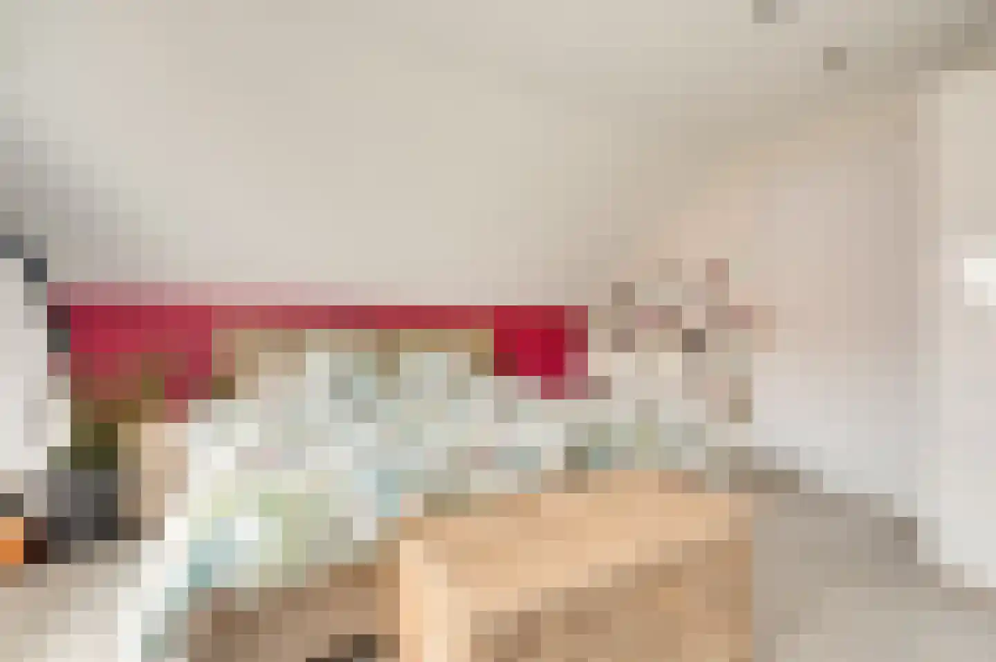Noordstraat 18 Retranchement thumbnail 33
