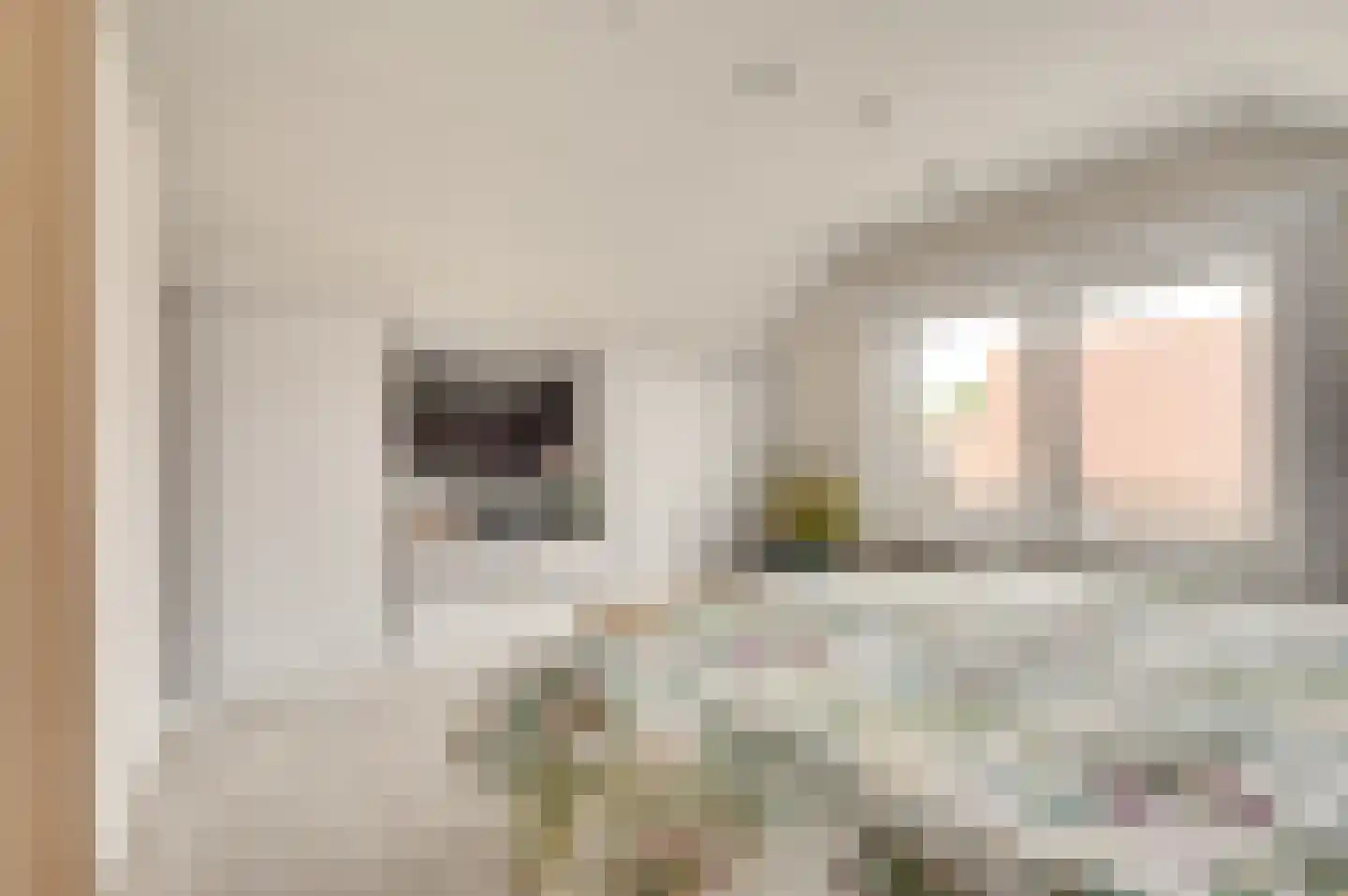 Noordstraat 18 Retranchement thumbnail 34