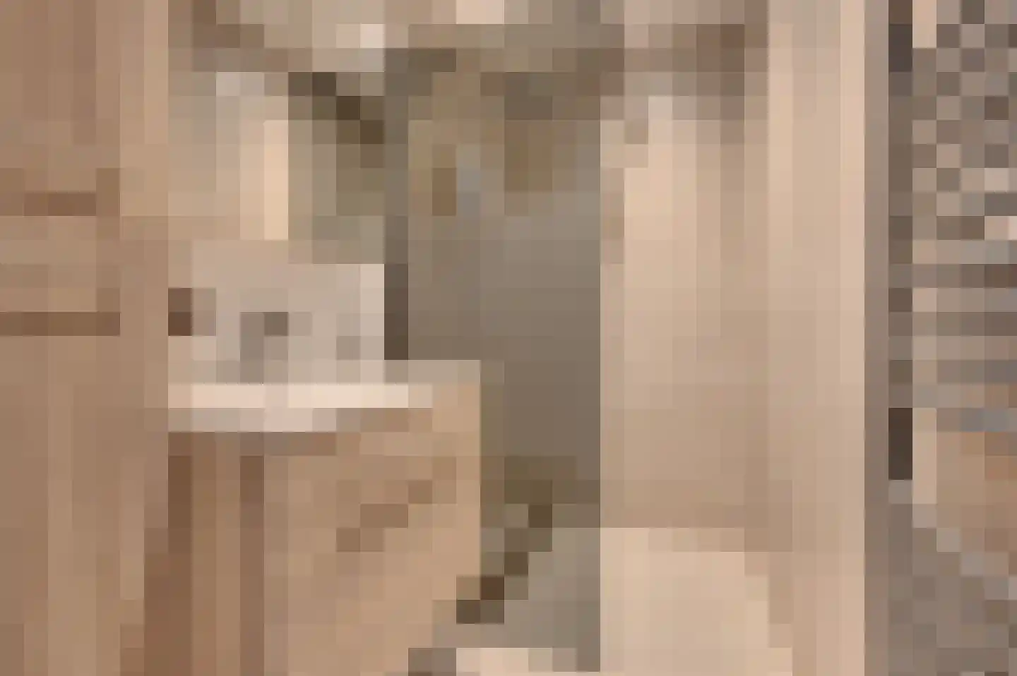 Noordstraat 18 Retranchement thumbnail 35