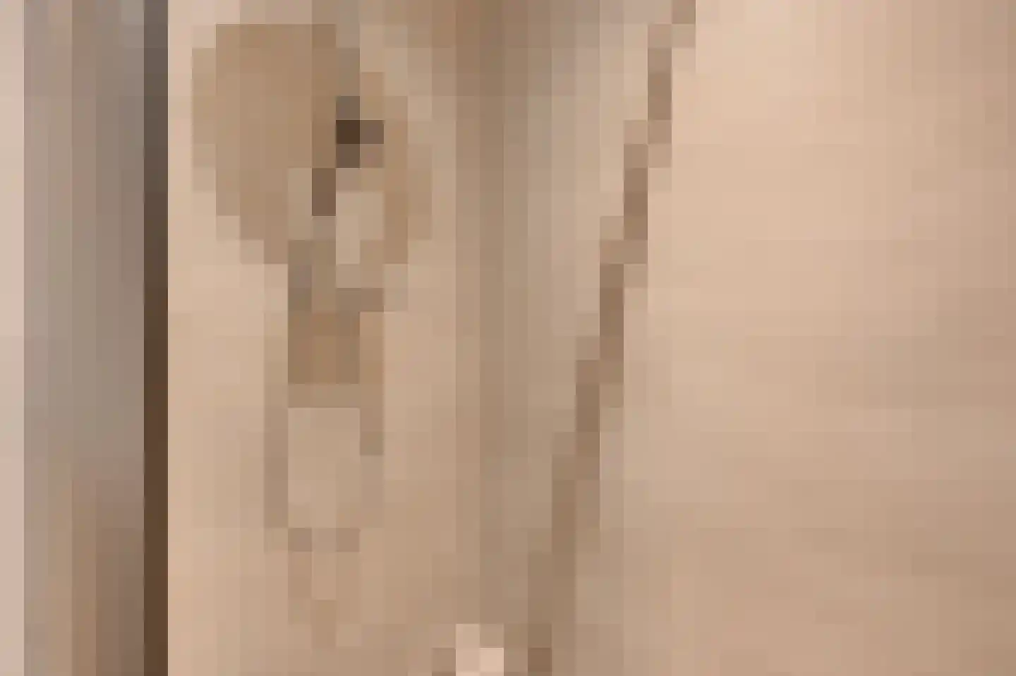 Noordstraat 18 Retranchement thumbnail 36