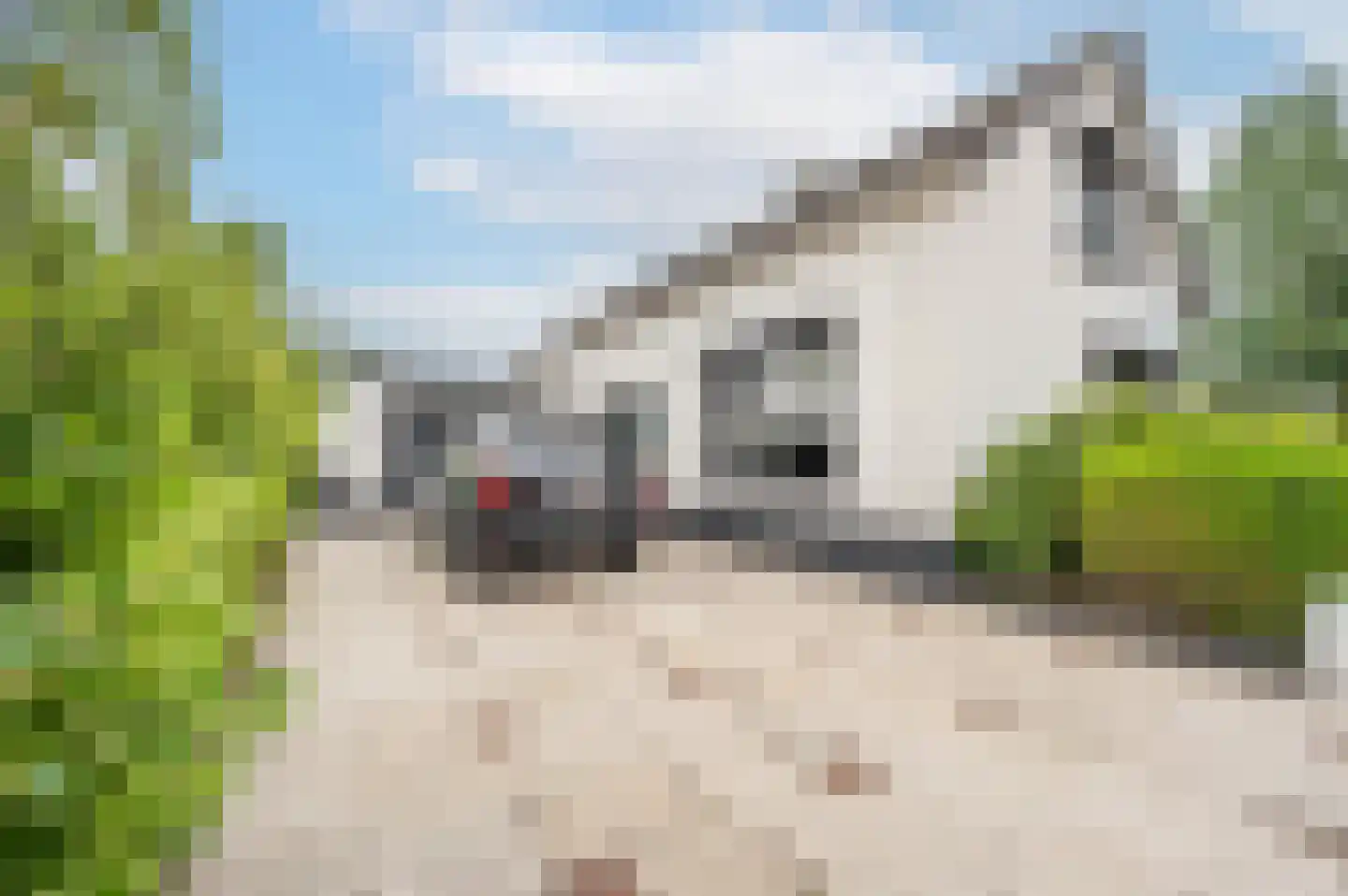 Noordstraat 18 Retranchement thumbnail 37