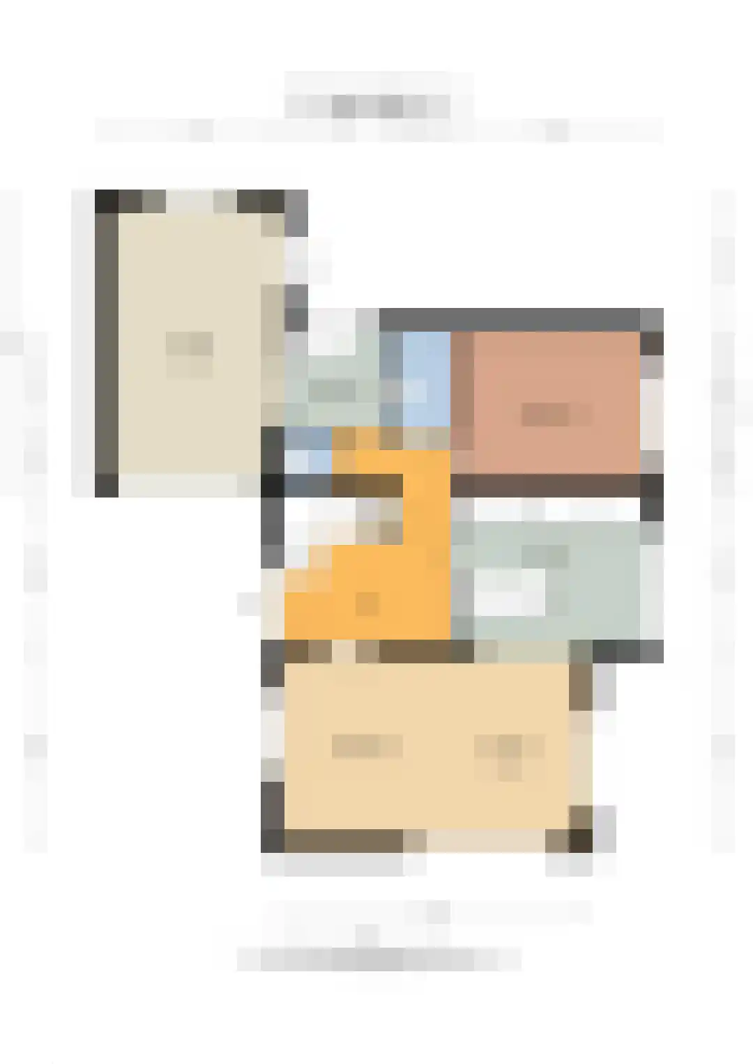 Noordstraat 18 Retranchement thumbnail 38