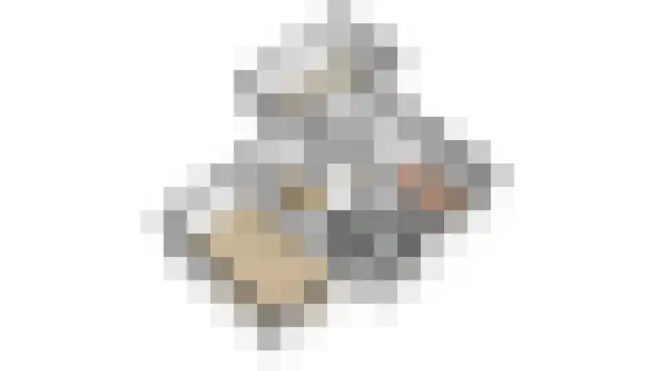 Noordstraat 18 Retranchement thumbnail 39