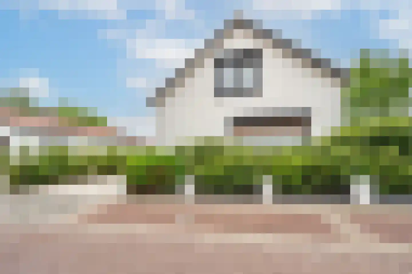 Noordstraat 18 Retranchement thumbnail 4