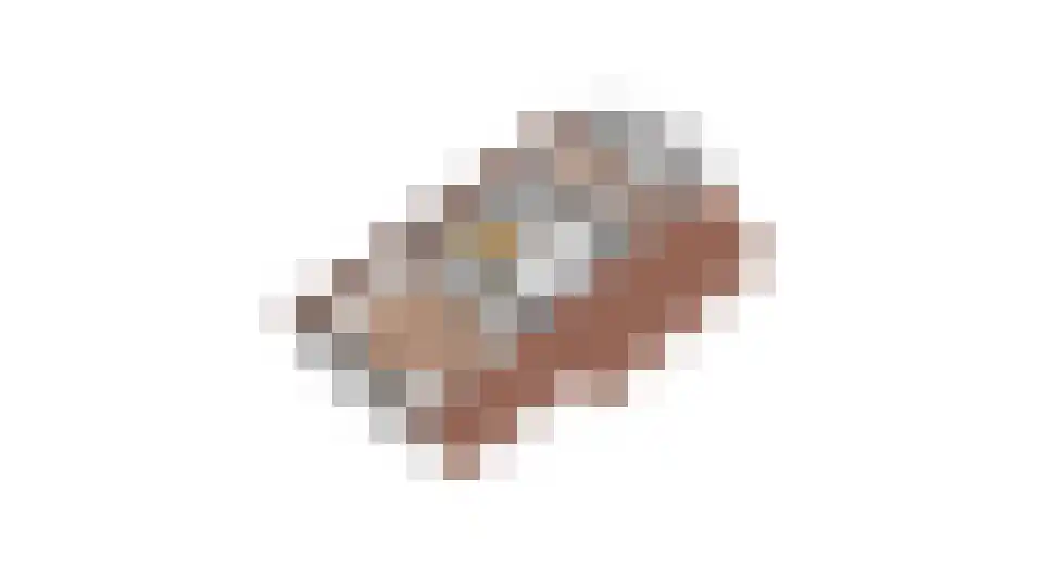 Noordstraat 18 Retranchement thumbnail 41