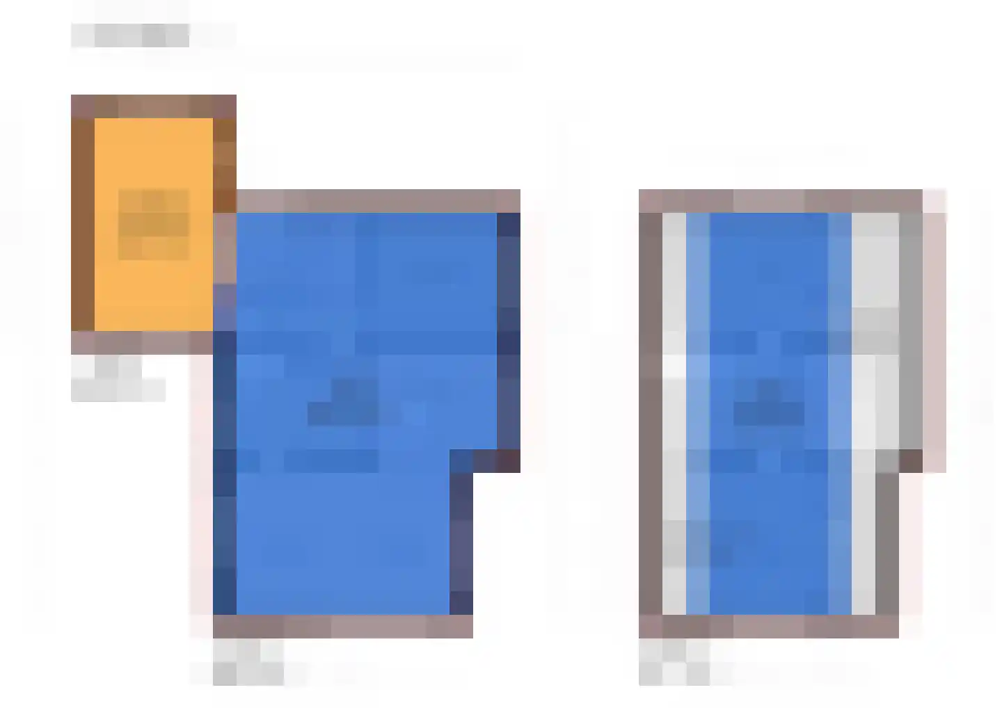 Noordstraat 18 Retranchement thumbnail 42