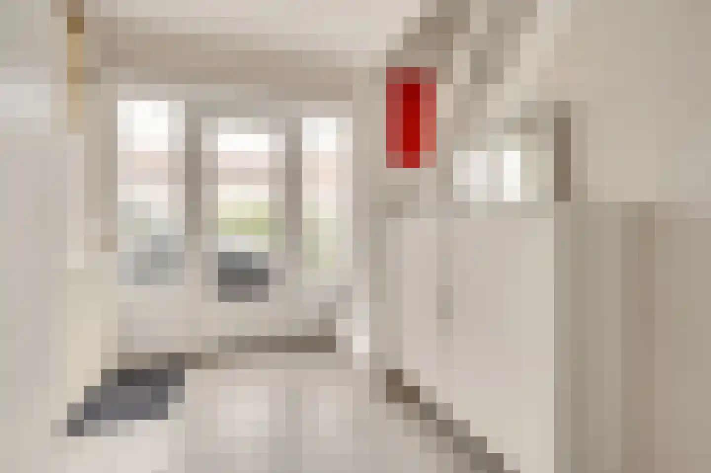 Noordstraat 18 Retranchement thumbnail 5