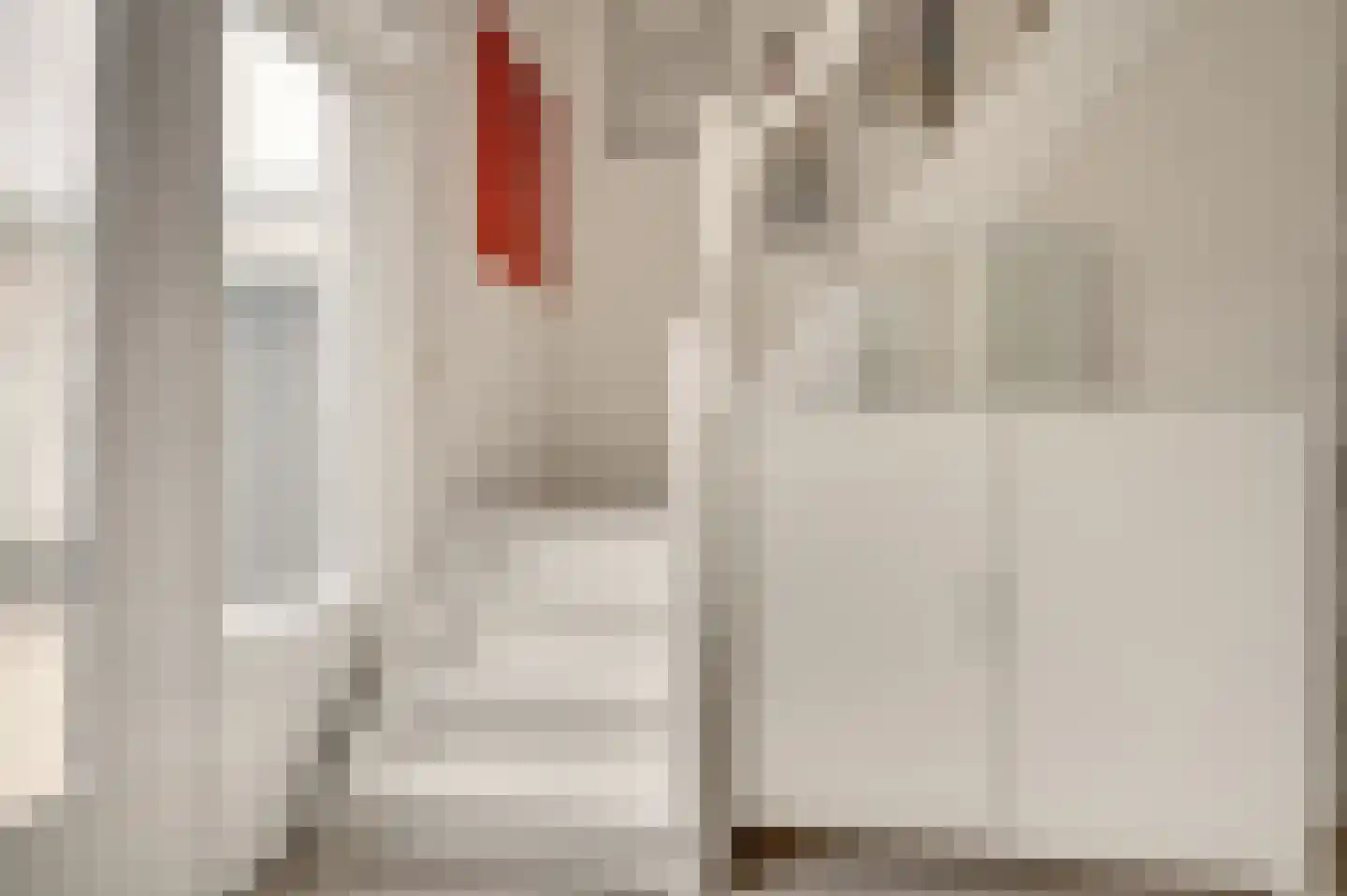 Noordstraat 18 Retranchement thumbnail 6