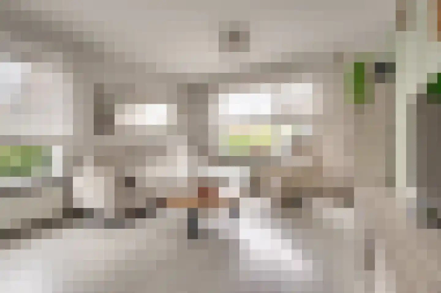 Noordstraat 18 Retranchement thumbnail 7