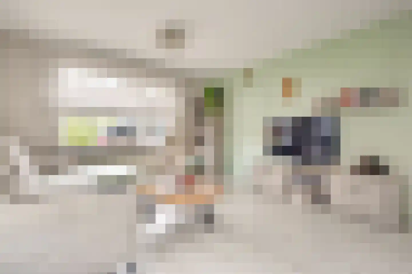 Noordstraat 18 Retranchement thumbnail 8