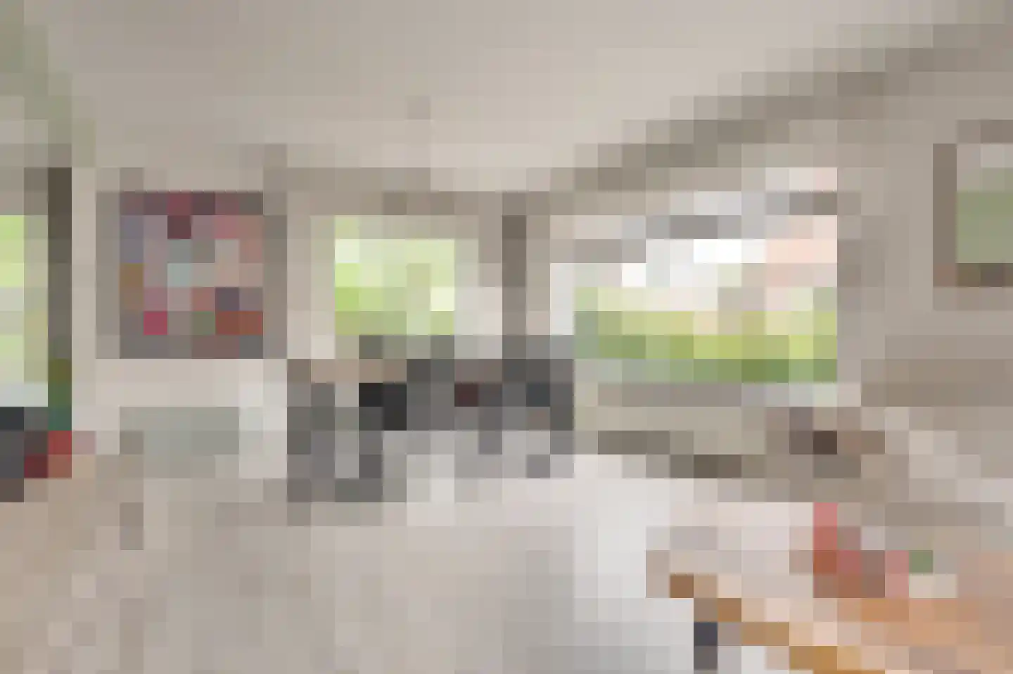 Noordstraat 18 Retranchement thumbnail 9