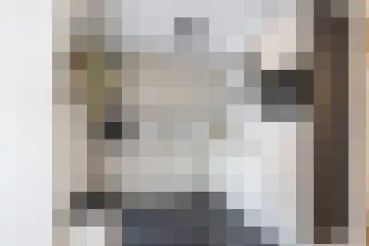 Noordstraat 19 Poortvliet thumbnail 12