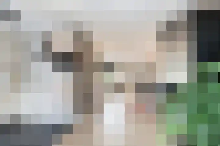 Noordstraat 19 Poortvliet thumbnail 13