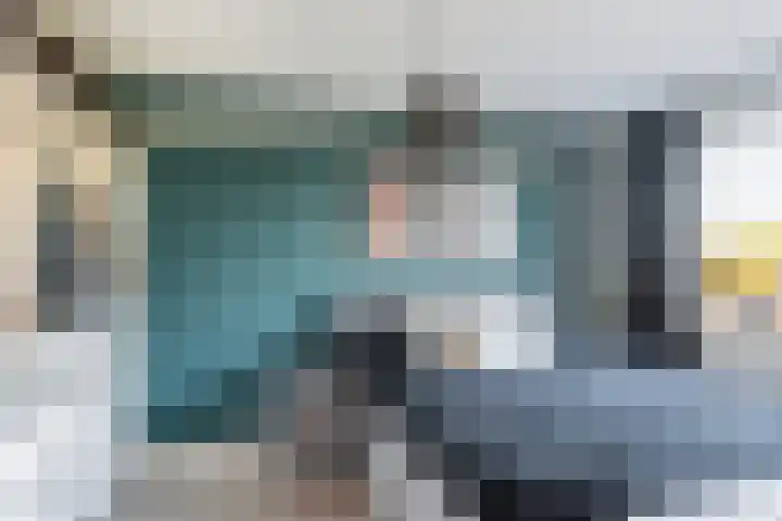 Noordstraat 19 Poortvliet thumbnail 16